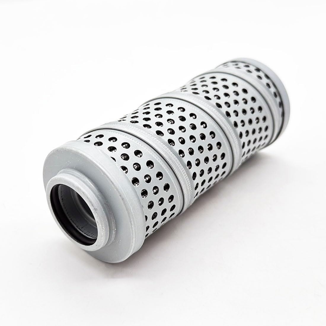 1 pièce pour élément de filtre de retour hydraulique RFA FAX-40 x 30um HX-40 x 30um
