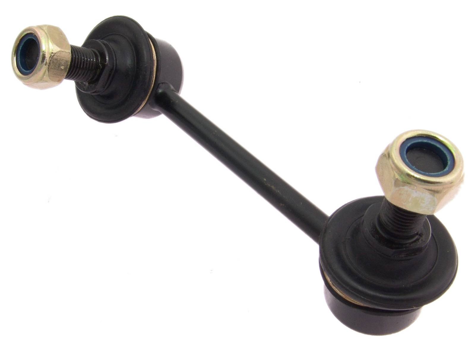 Amazon.com: Mr418052 - (Rear Left) Sway Bar Link (stabilizer link 