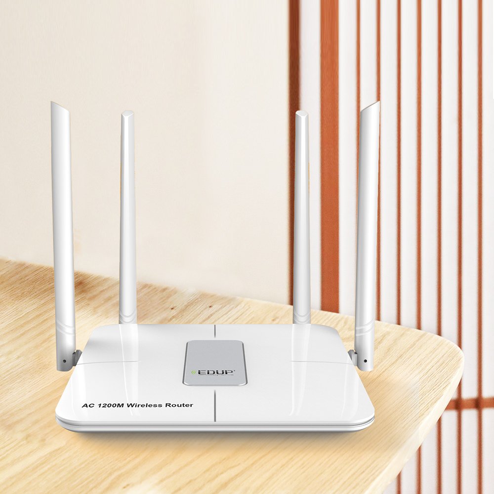 Wifi router with best 5ghz range Clearance