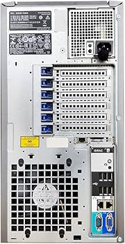 DELL PowerEdge T320 Xeon　OSあり Amazon.com: Dell PowerEdge T320 Tower Server with Intel Xeon