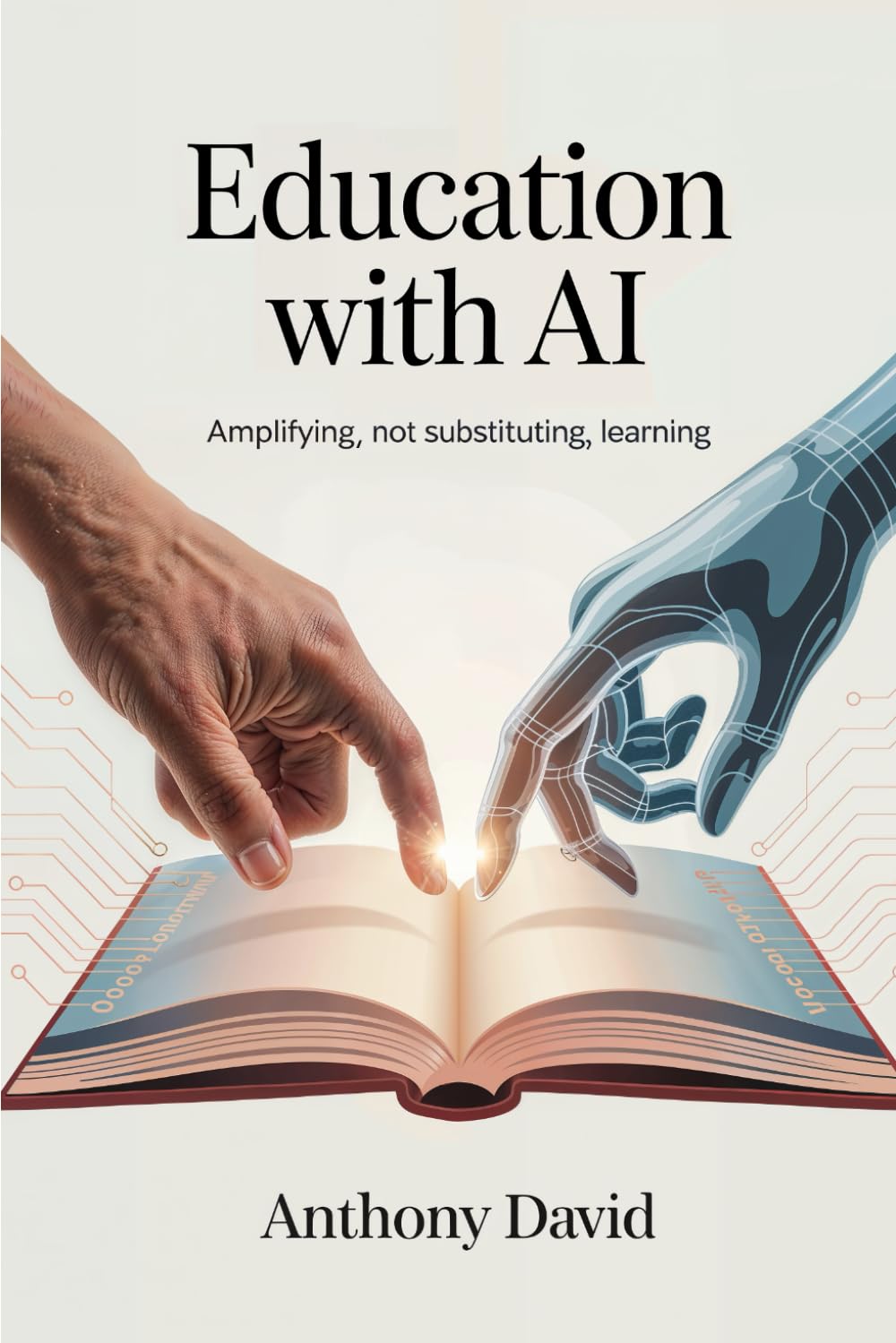 AI with Education