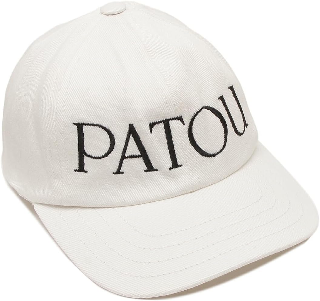 エスティローダー 限定品 練り香水 ブラックシルクハット コンパクト 黒色 エスティローダー 限定品 練り香水 ブラックシルクハット コンパクト