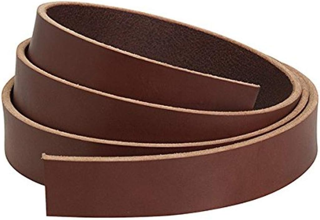 Weaver LeatherLeather Belt