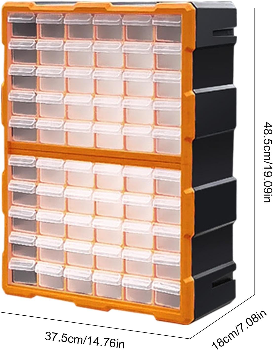 木製座布団 monacca zabuton モナッカ 国産スギ材の座布団 2枚組