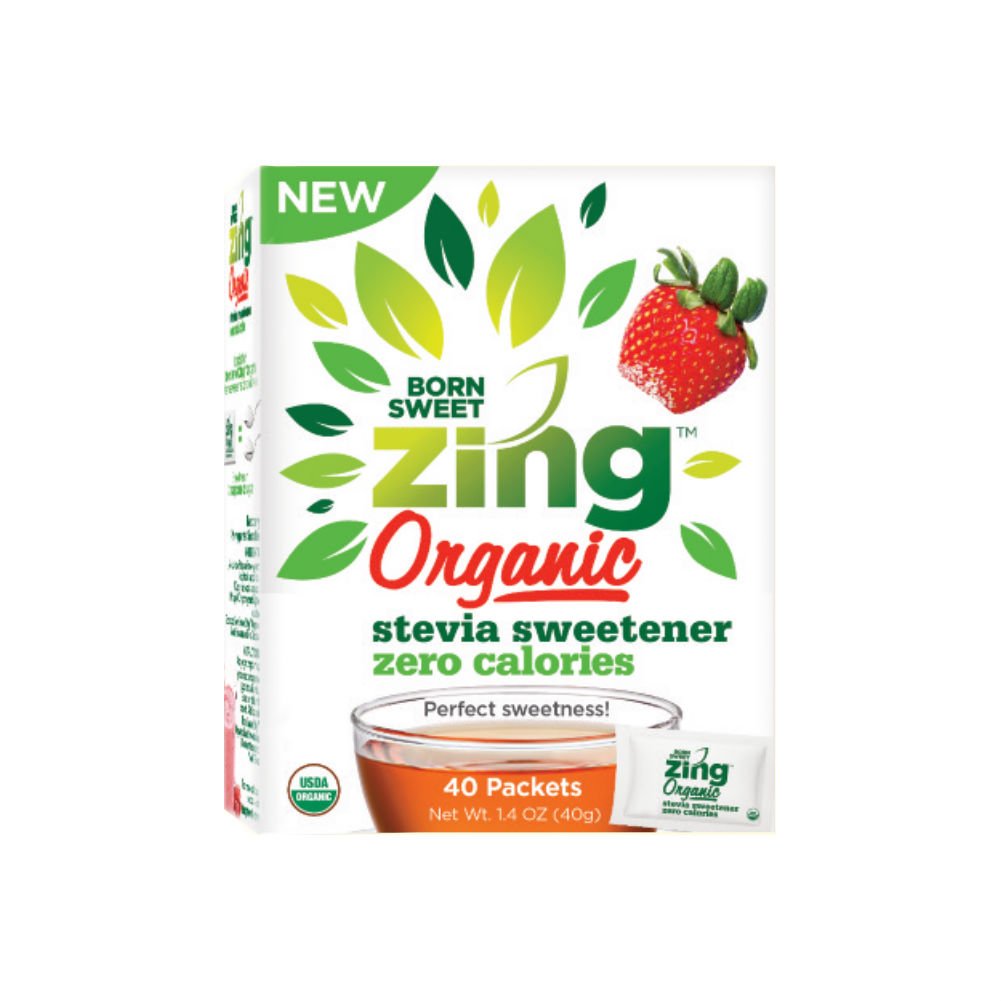 Liphontcta Sweet Zing Sugar Substitute, Stevia Packet, 1.4oz Portable Neck Fan, Hands-Free Bladeless Fan, 360° Cooling Personal Fan.