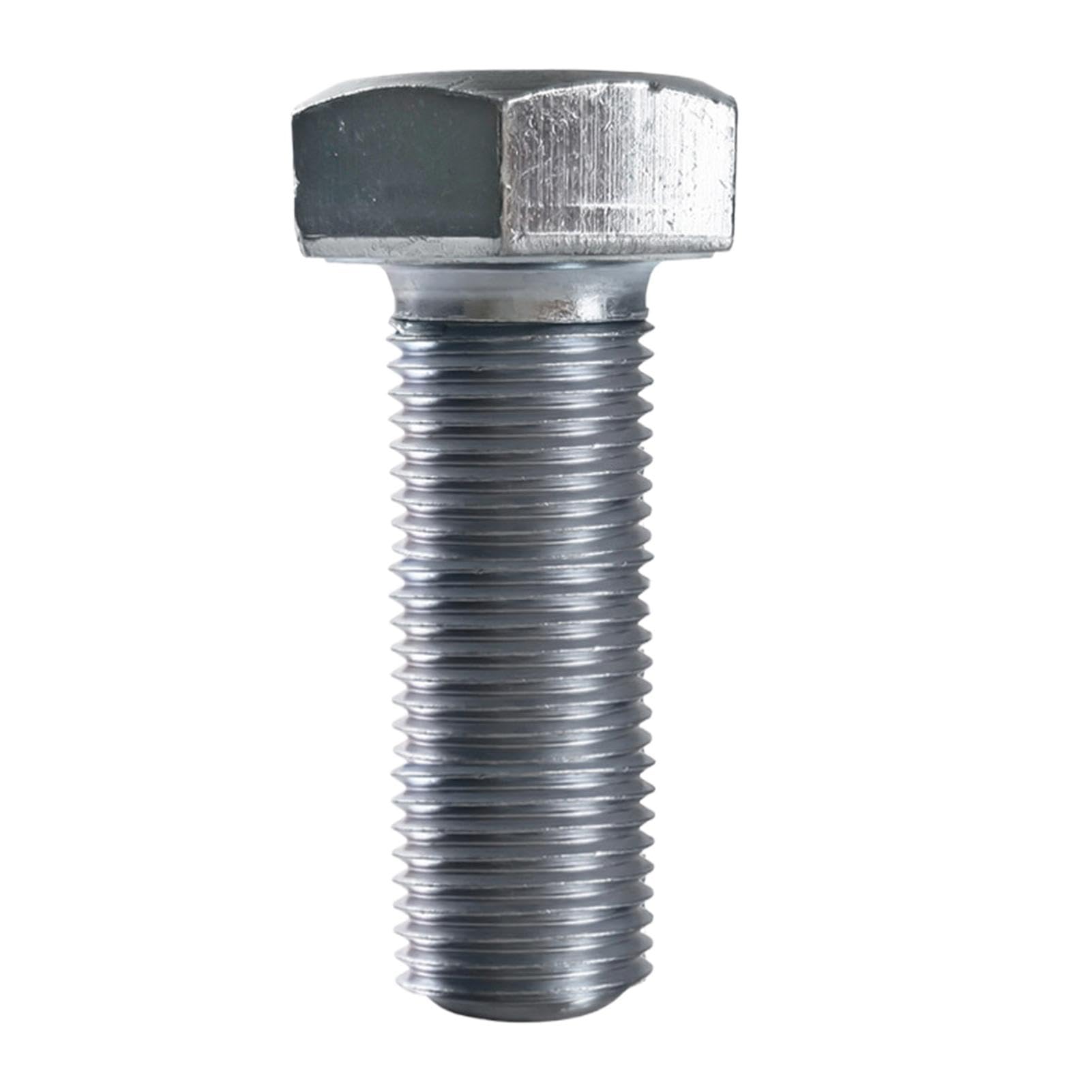 Gadpiparty Realistic Hidden Storage Screw Safe For Cash And Valuables