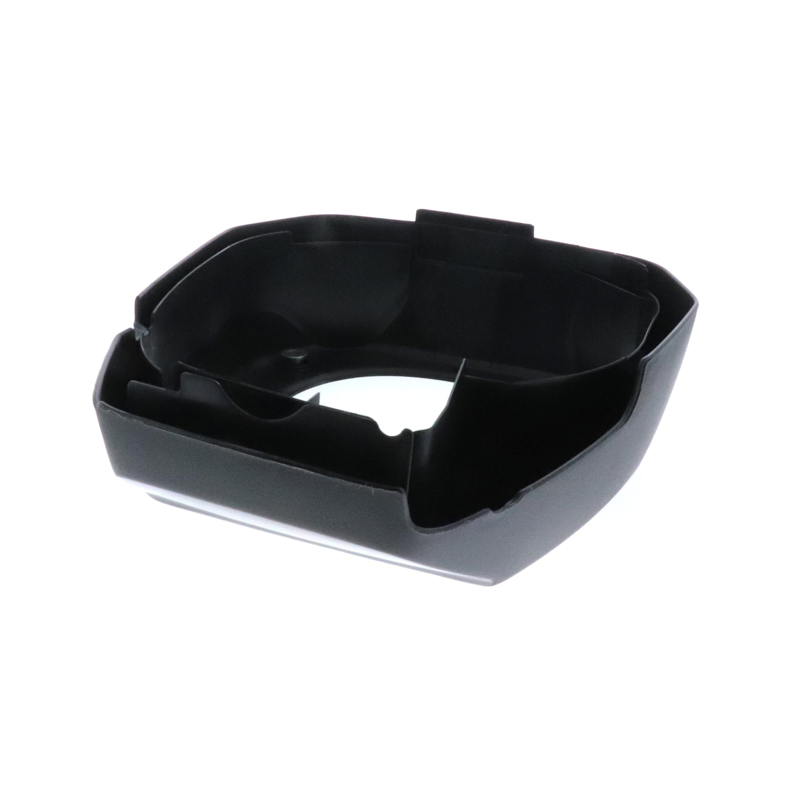 Amazon.com: Honda 19611-ZL8-000ZA Fan Cover Genuine Original