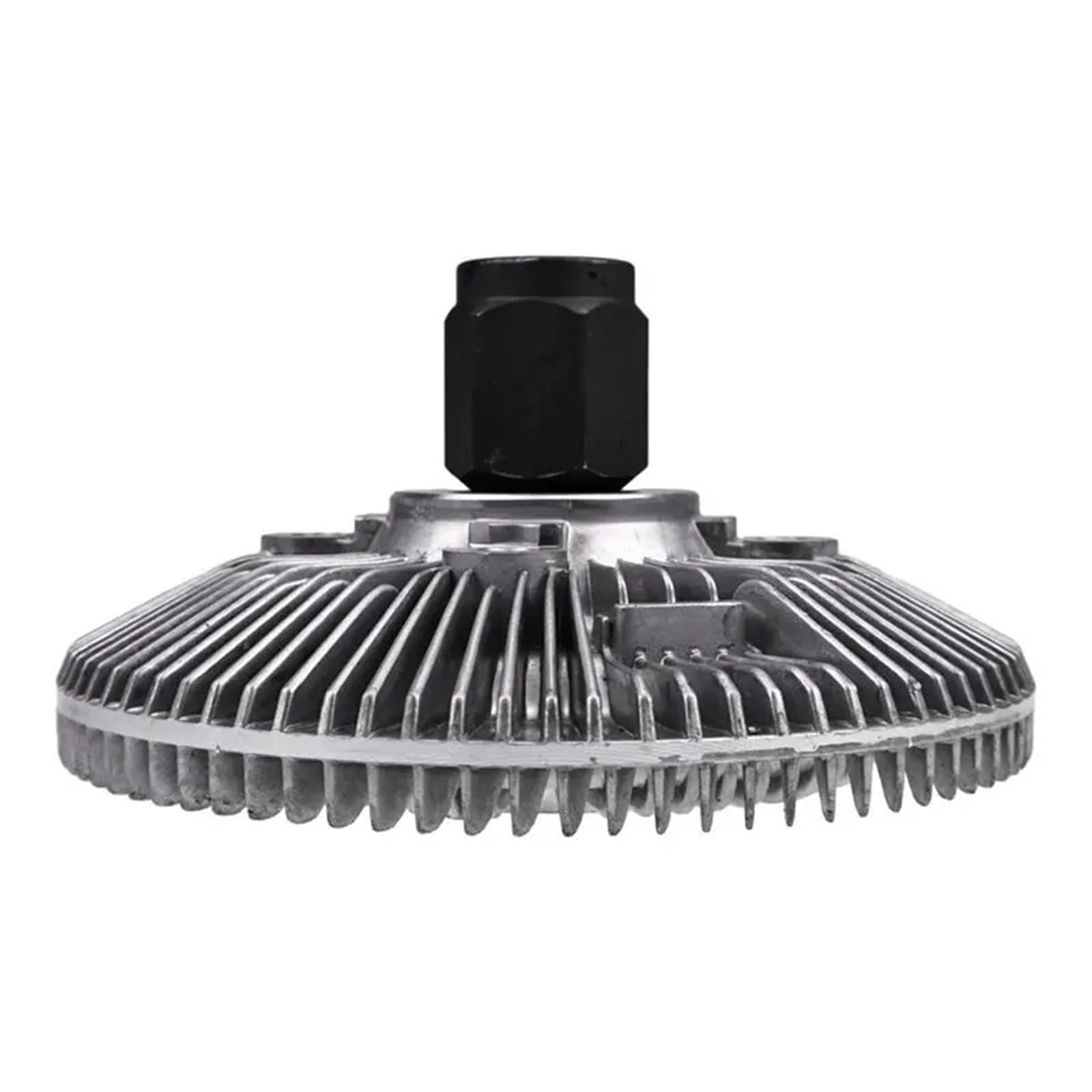 Juego de discos de embrague Ajuste para Ford Ranger apto para Mazda motores BT50 2.2L 3.2L U20115140A AB39-8C617AB Conjunto de embrague de ventilador