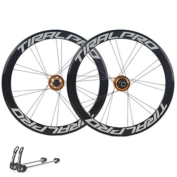 Bmx リアホイル　カセット Bmx リアホイル カセット ZX Rear Cassette Hub Parts – Cinema BMX