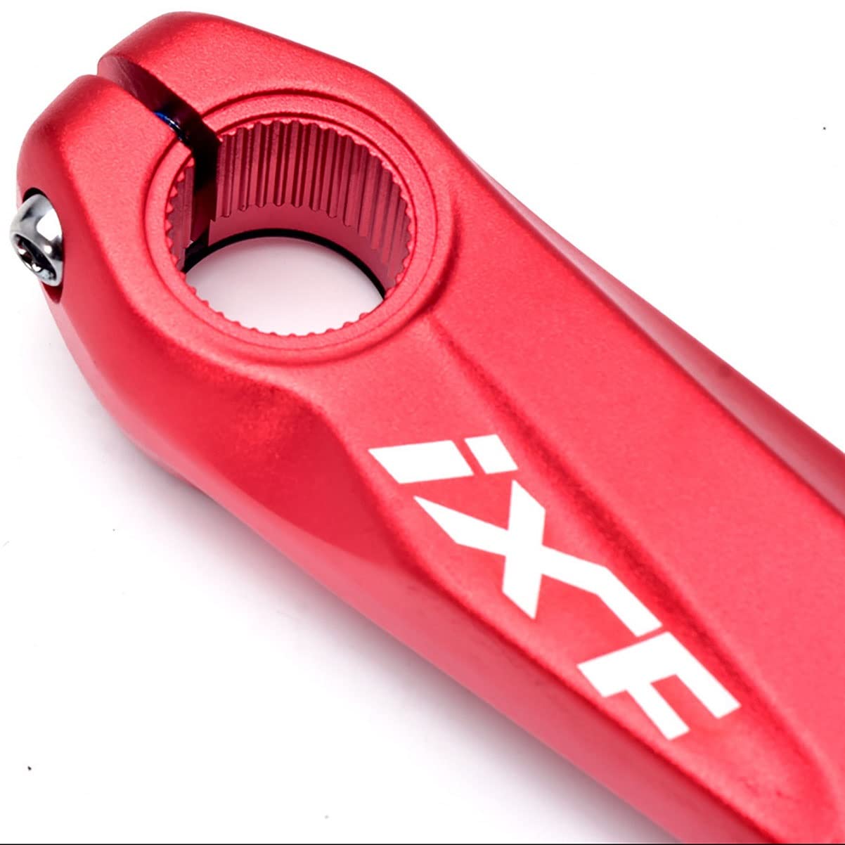 Pédalier de vélo de Montagne 170 mm 104BCD Ensemble de Bras de