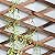 CALIDAKA Wooden Trellis Expandable Plant Trellis Garden Trellis for Climbing,Hanging Wooden Plant Trellis Frame Trellis Fence Support for Climbing Vines Flowers Wall Decor for Patio Garden