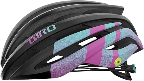 Miniatura 2 de Giro Ember MIPS - Casco de ciclismo para mujer