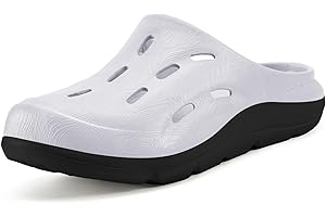 Hoka Ora Recovery Slides for Women: Ultimate Comfort for Active Feet