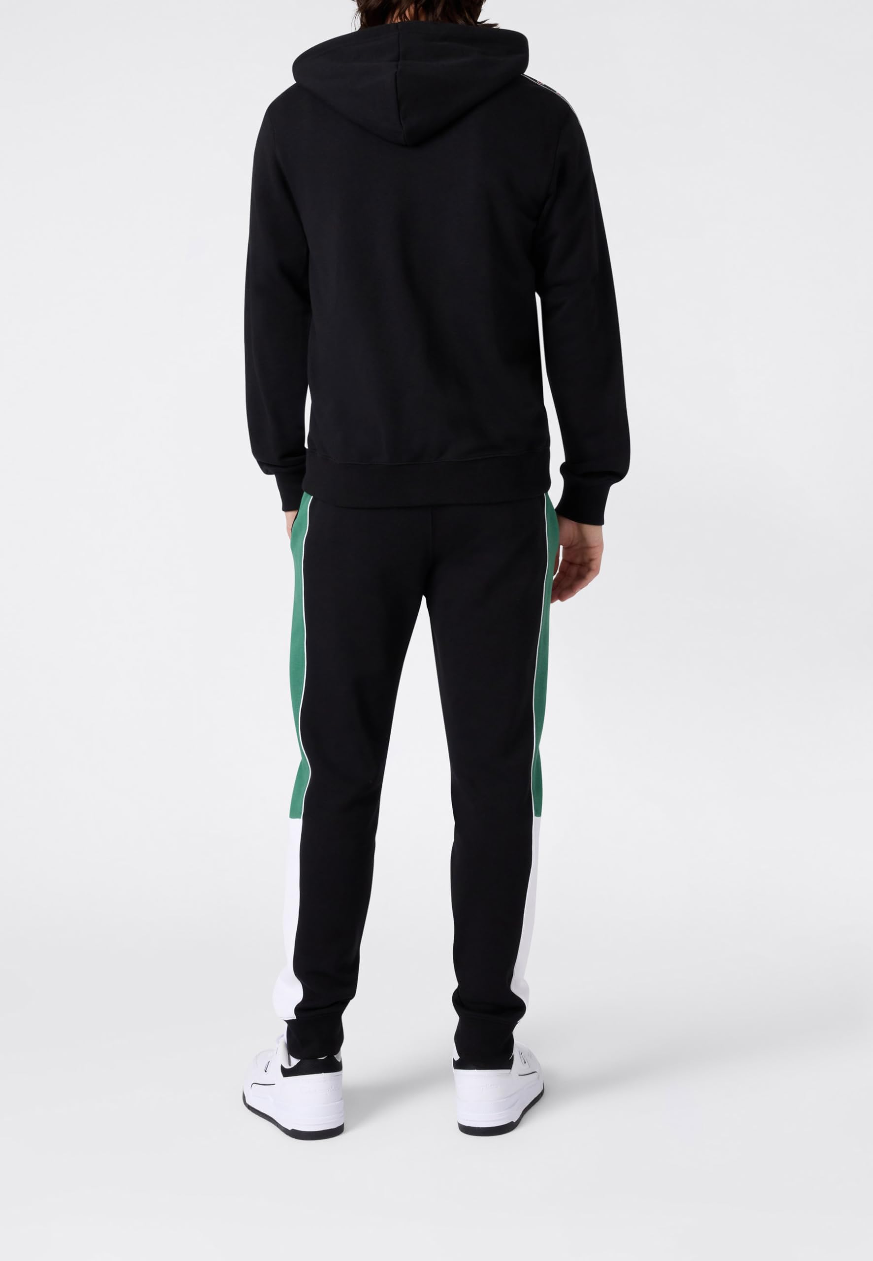 Champion Men - Sweatsuit Tuta Uomo