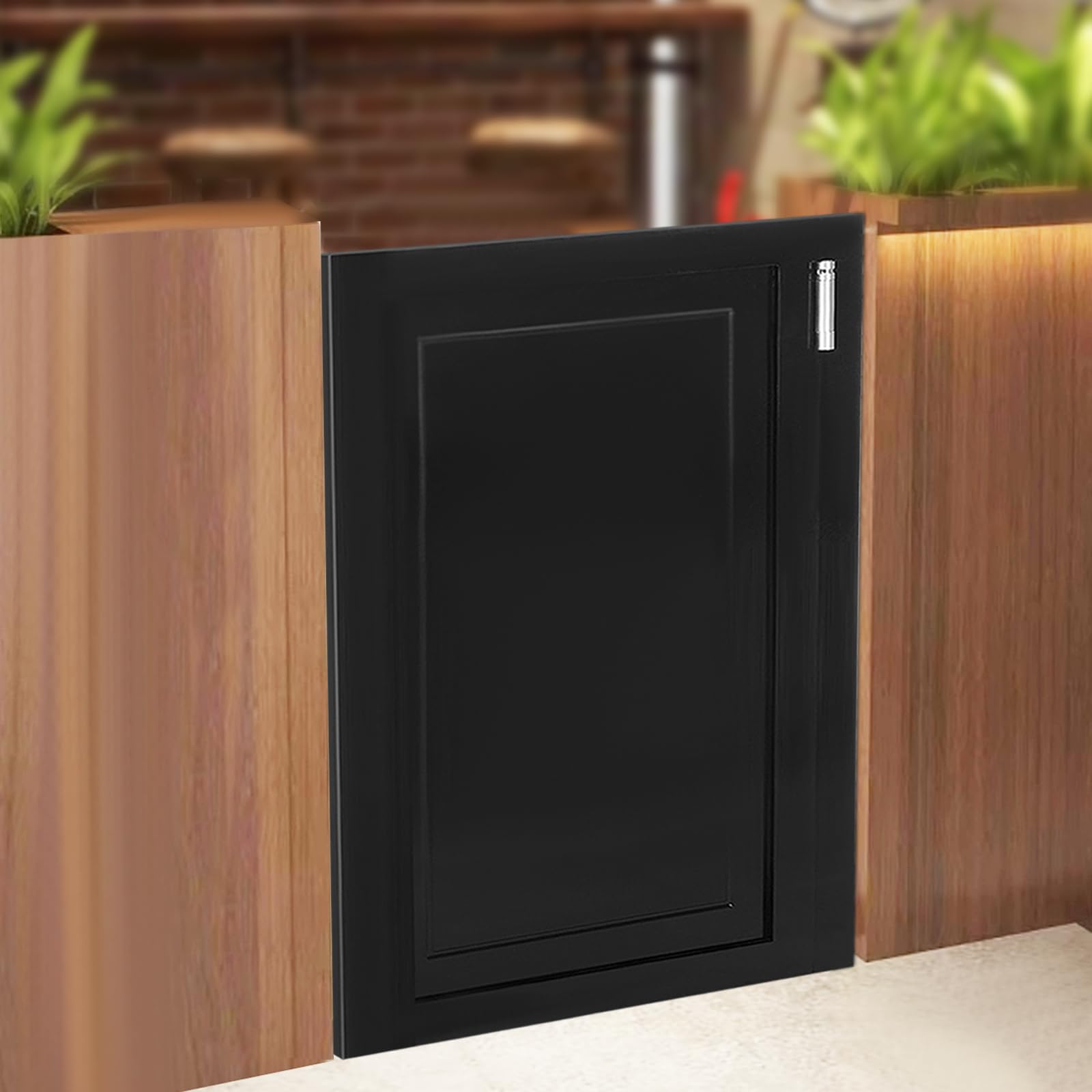 8-Quart Digital Air Fryer