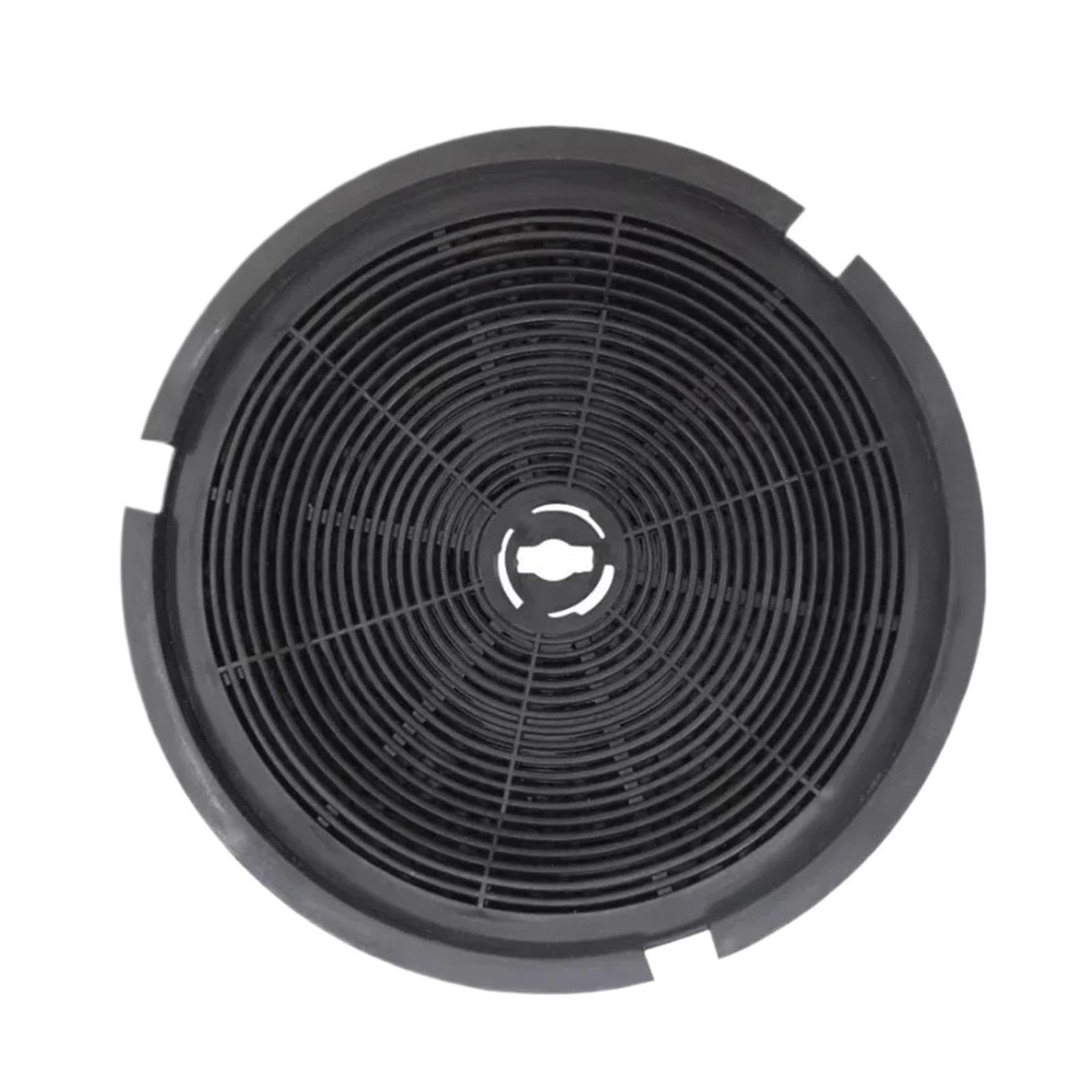 Filtro Cappuccio Gamma C021 Per Cucina Montaggio A Parete
