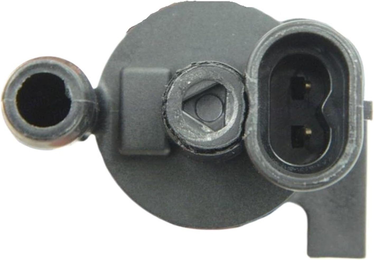 Steam tank purification control valve 2.4L 28910-3C100 289103C100