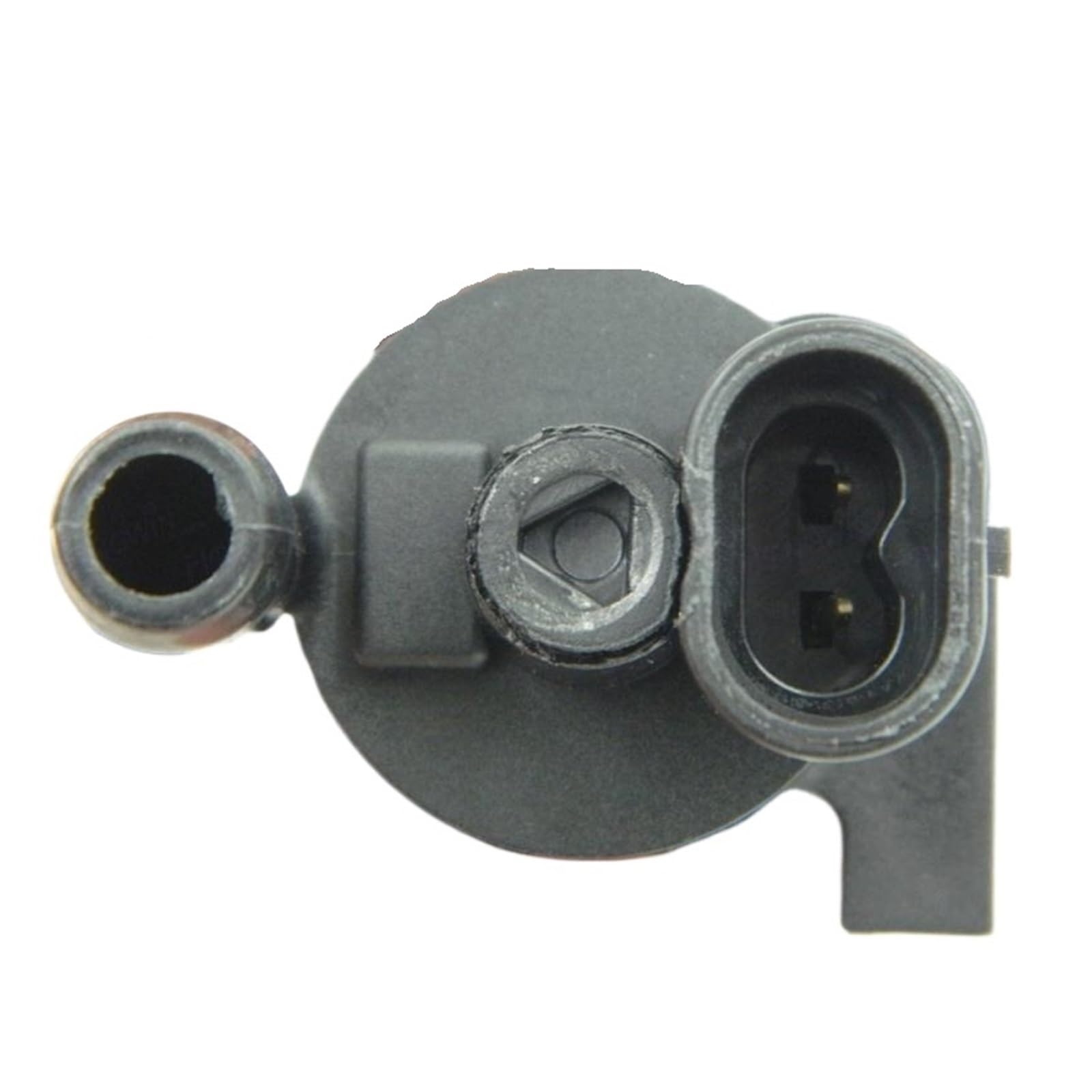 Valvola di controllo purificazione serbatoio vapore 2,4 L 28910-3C100 289103C100