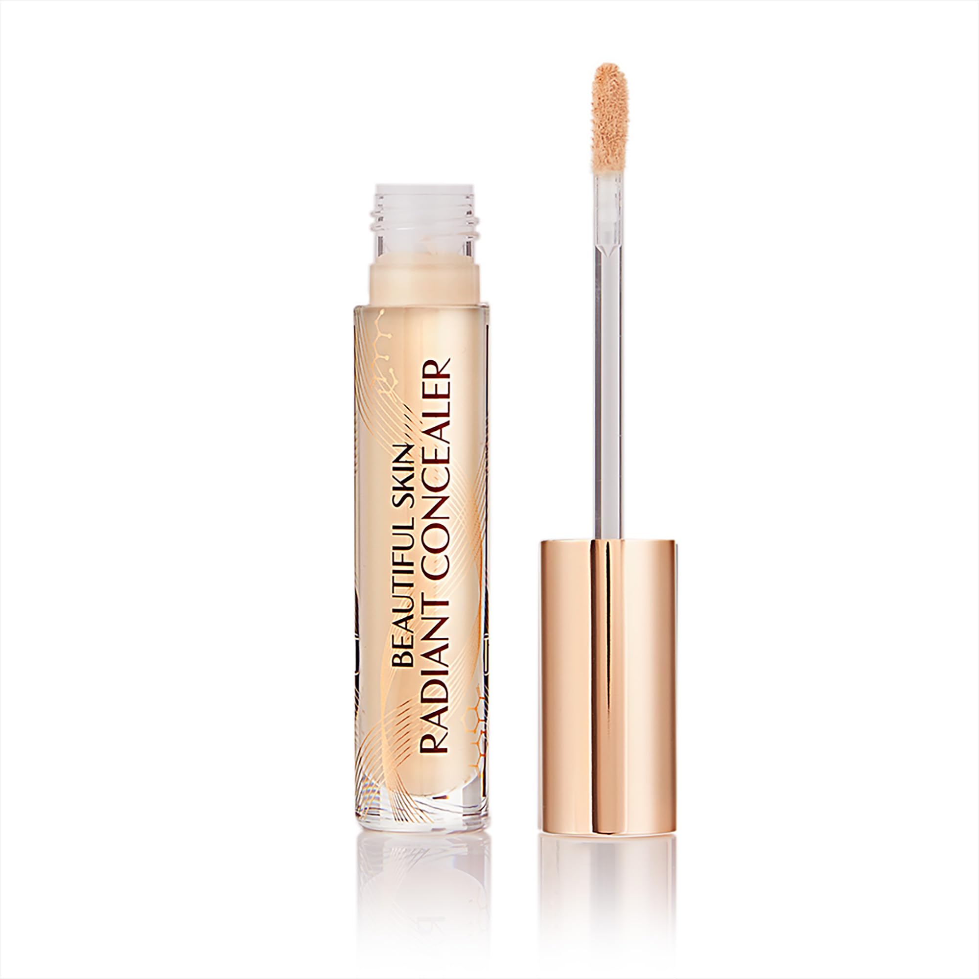 Charlotte Tilbury Beautiful Skin Concealer