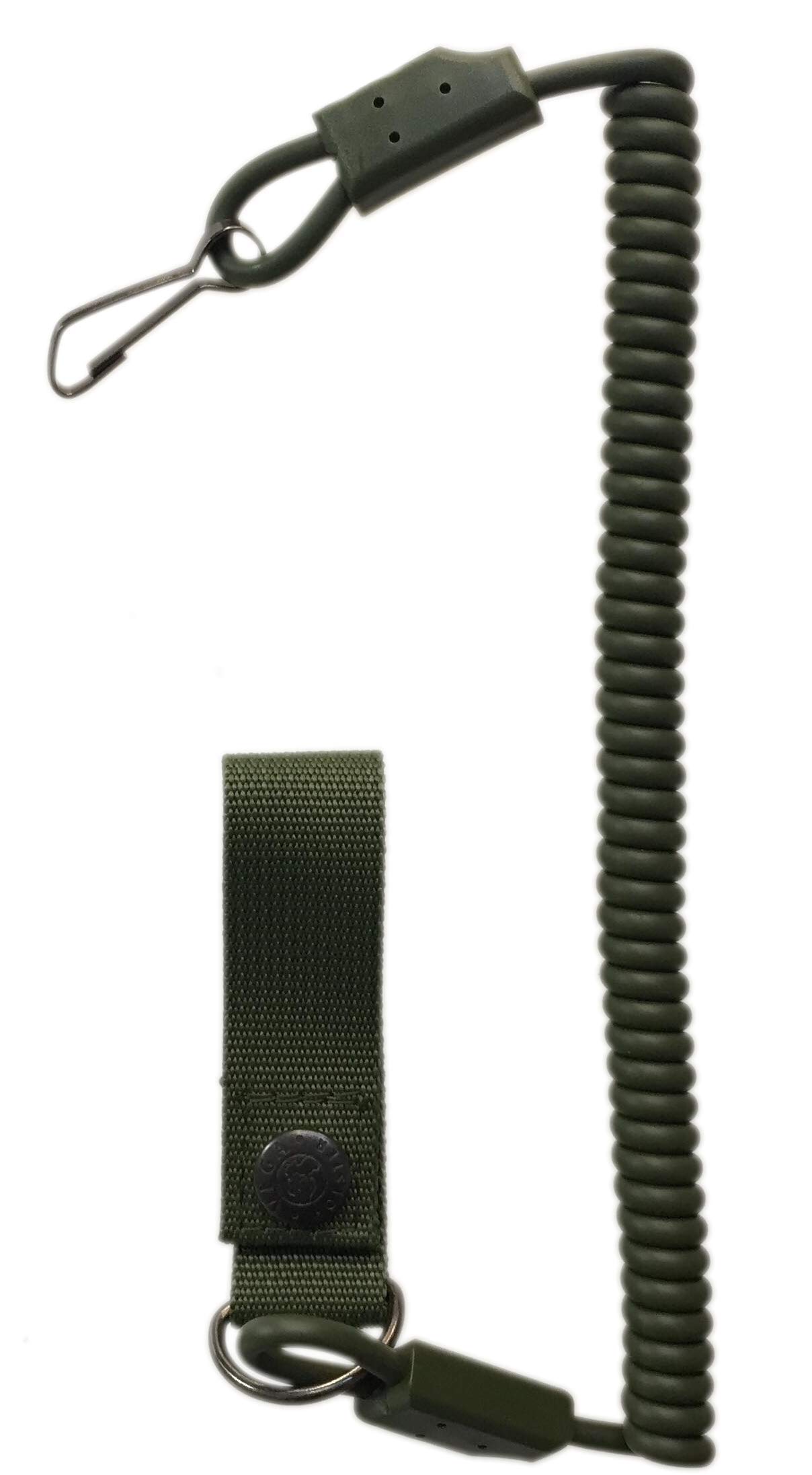 VEGACorreggiolo Plastic 2 V20