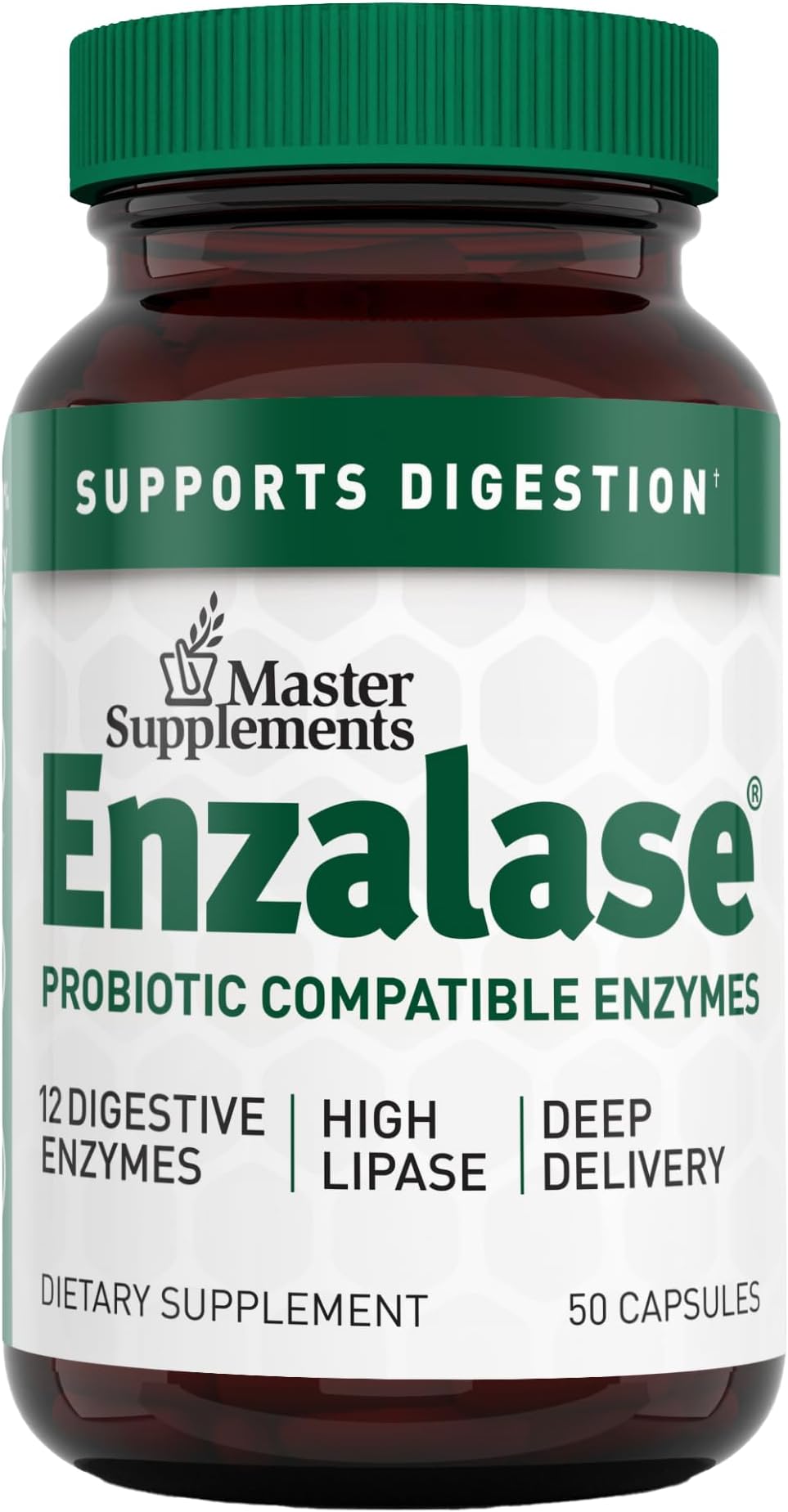 Enzalase