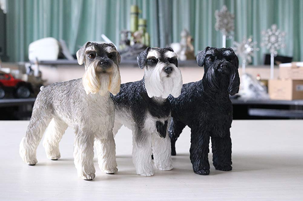 LUXMAY Corda Giocattolo per Cani, Cane Masticare Giocattolo Corda