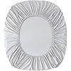 Product Photo 8