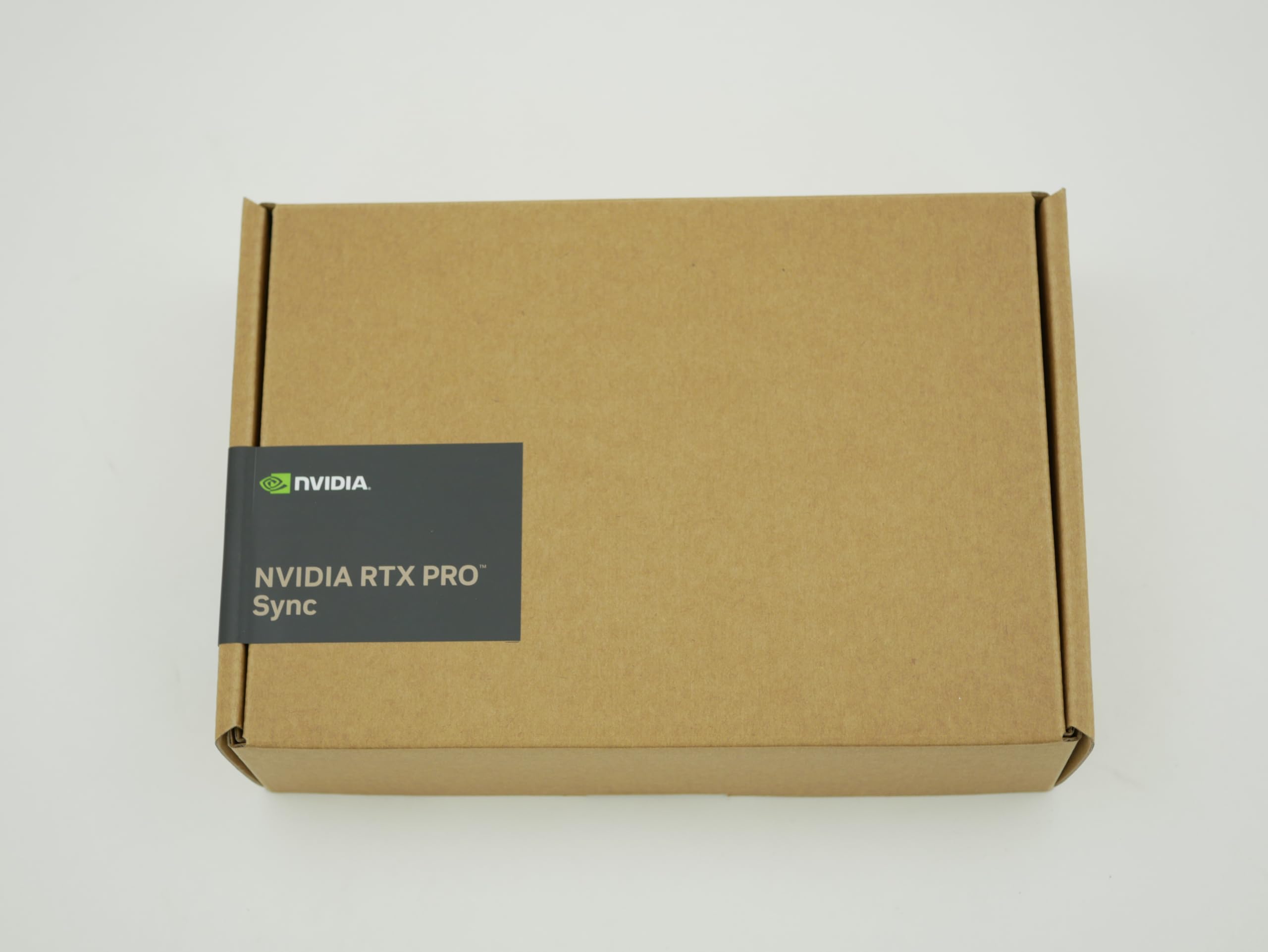 Amazon.com: NVIDIA Quadro Sync II - PCI-e Connector, Black