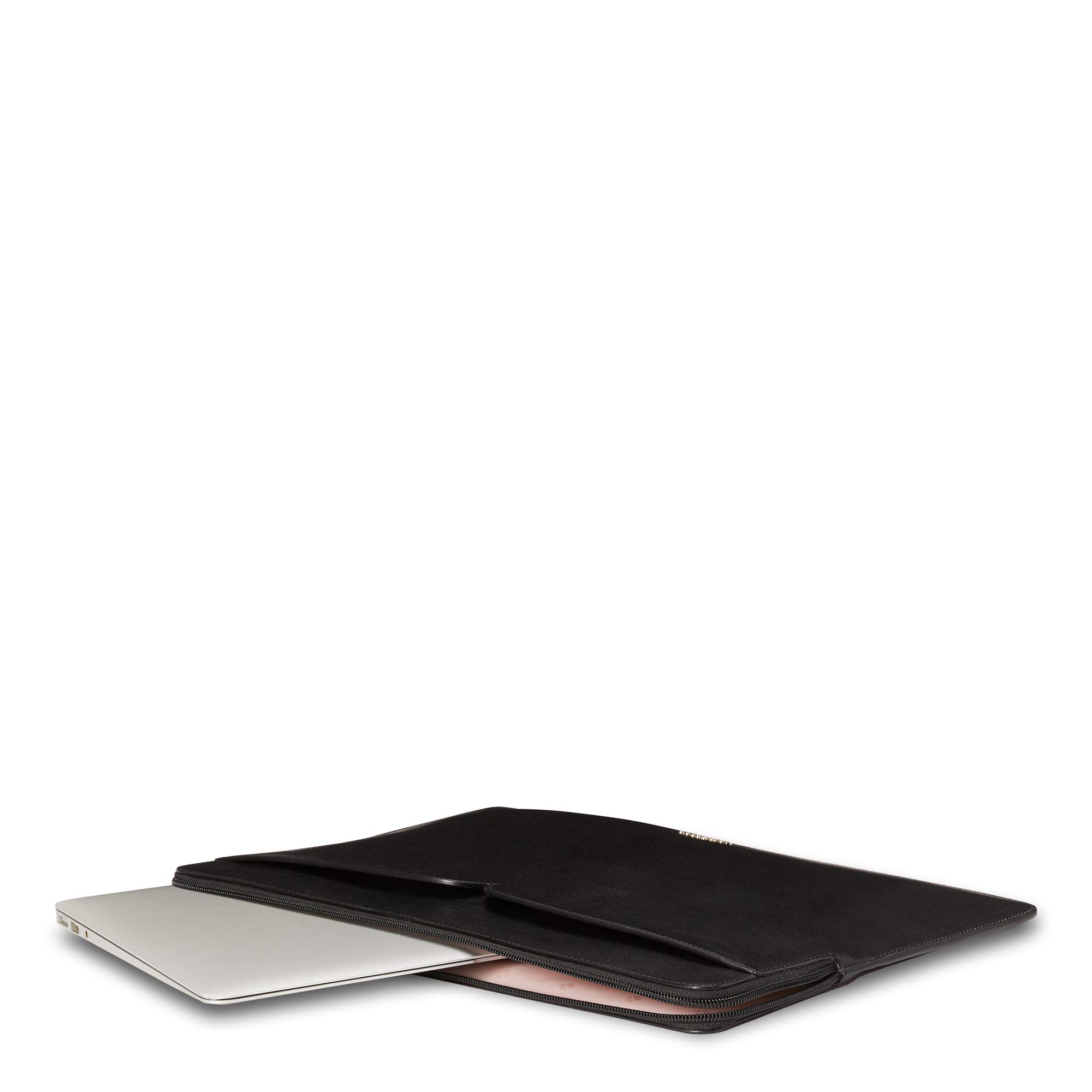 Amazon.co.jp: ケイトスペード（kate spade）ノートPC用スリーブ