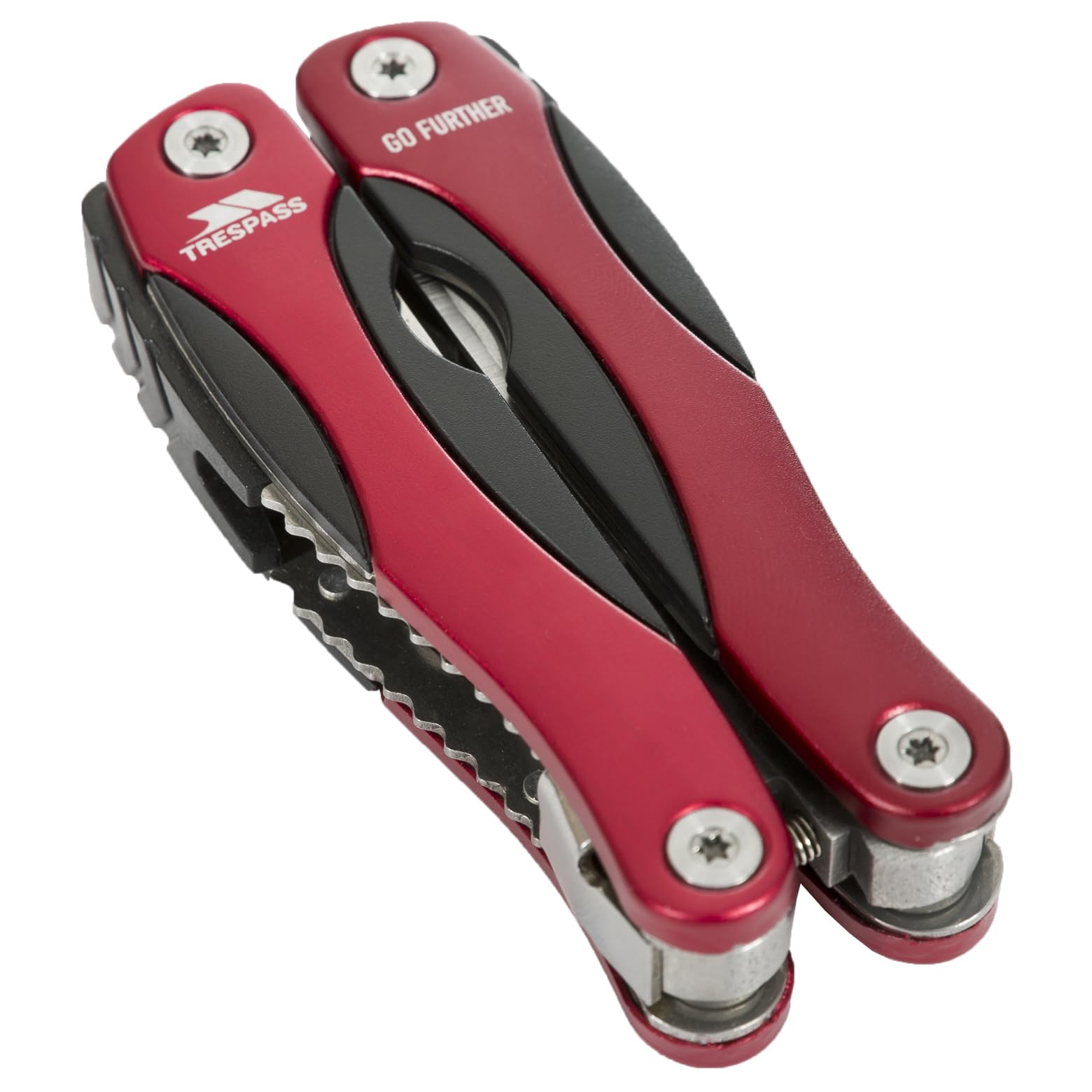 Trespass Prime Day Deals
