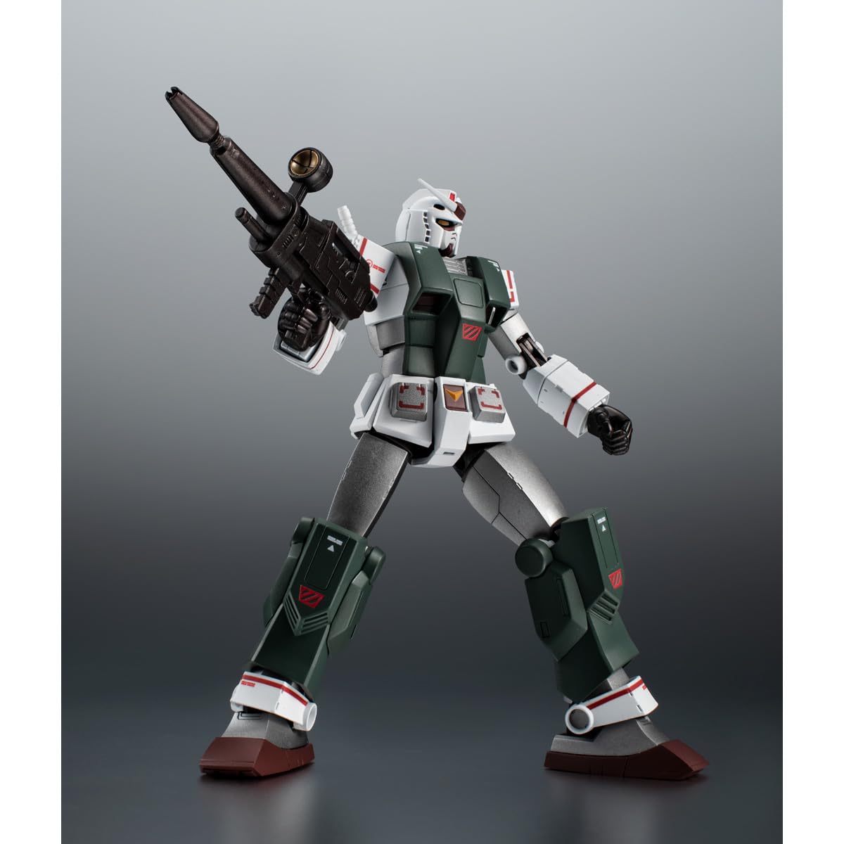 BANDAI - ぽんぽん s-l400.jpg