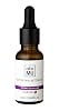 ATOMU Essence A Face Serum for dry, Damaged Skin made with Naturally Fermented Ingredients such as Pinus Densiflora Leaf Extracts, 0.68 fl.oz