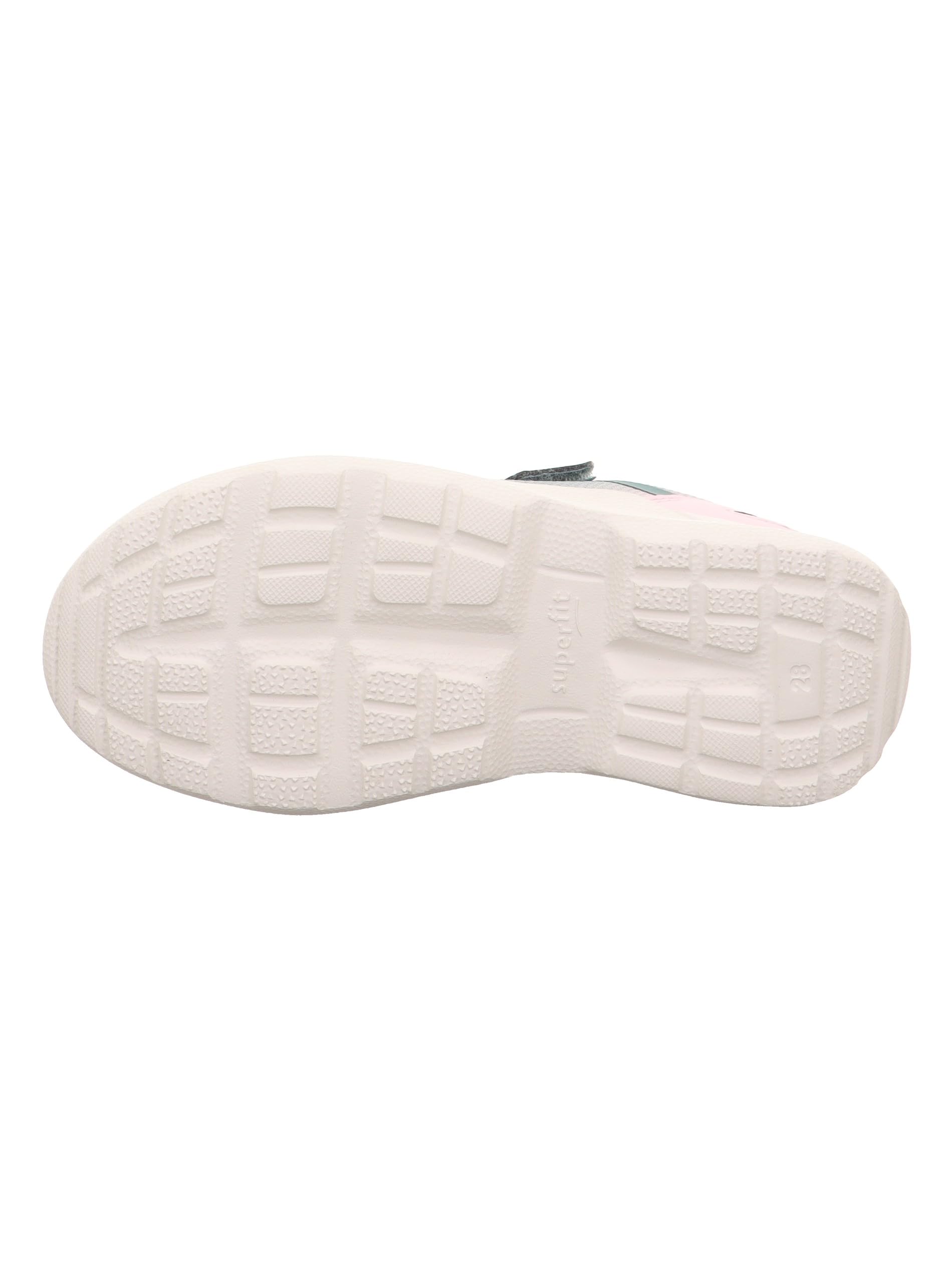 superfit Rush 1000211 ZapatillasNiñas