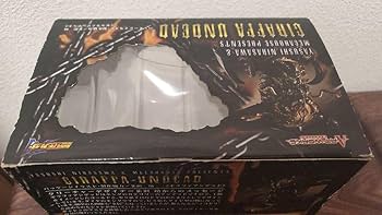 Giraffa Undead 仮面ライダーブレイド　フィギュア Giraffa Undead 仮面ライダーブレイド フィギュア - メルカリ