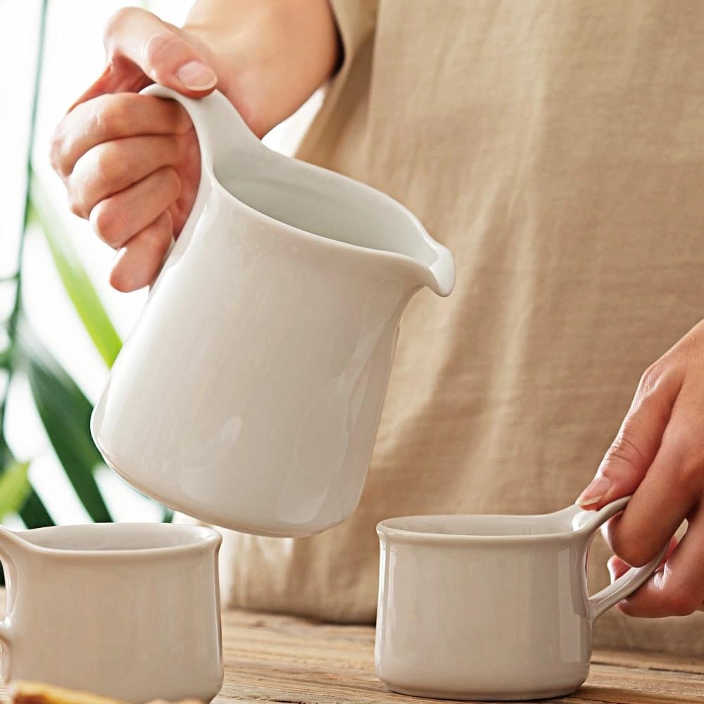 ZEROJAPAN ゼロジャパン 2025年福袋03 コーヒーサーバー ドリッパー 日本製 美濃焼 ハッピーバッグ 2025年  福袋】コーヒーセットや調理器具など選べる6種類！HARIO NETSHOPの福袋が12/2から数量限定で予約販売スタート | 株式会社 ハリオ商事のプレスリリース