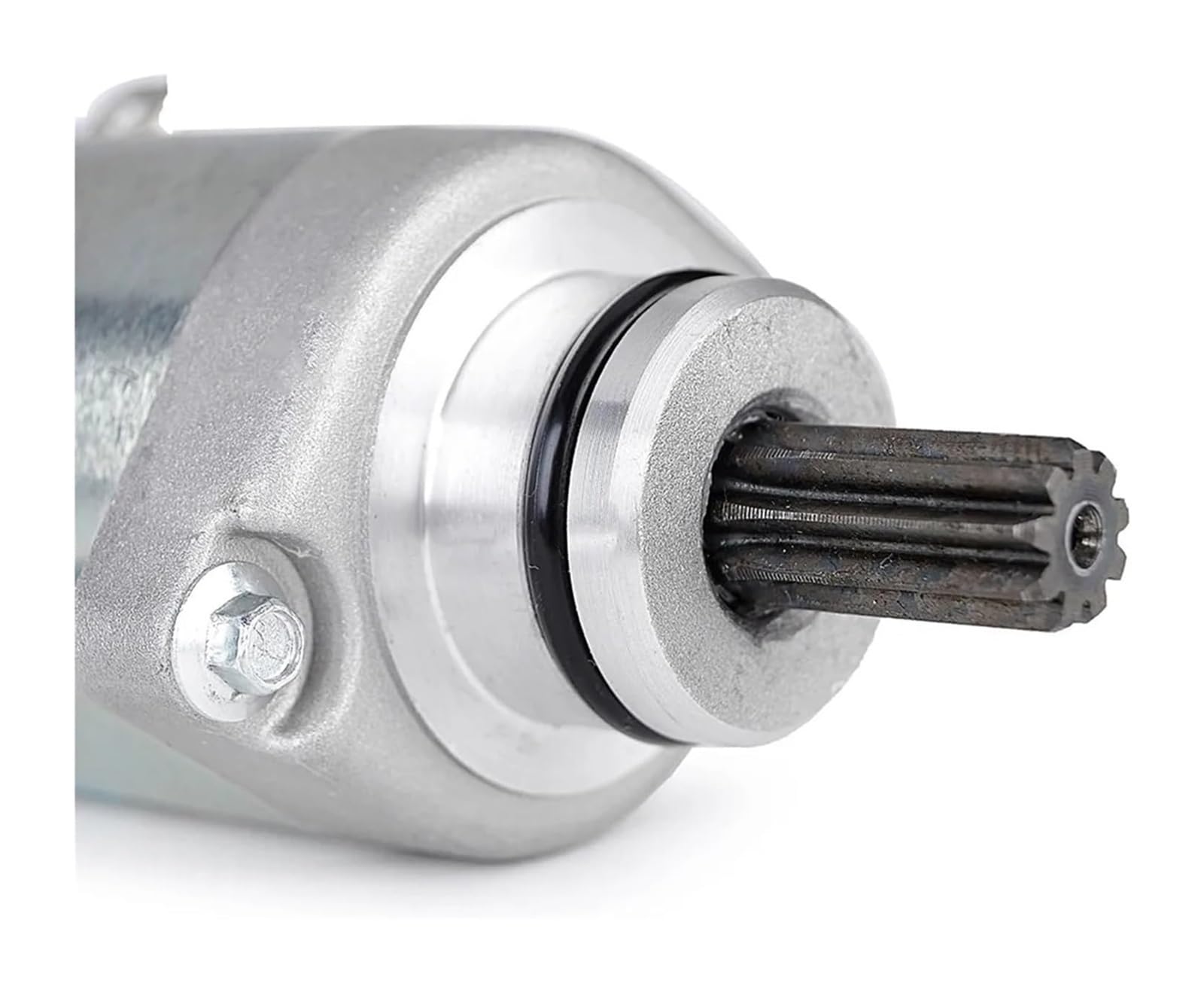 Motor Arranque Motocicleta para A&prilia para RXV450 para RXV550 para SXV450 para SXV550 2006-2015 Motor De Arranque AP9150090 Arrancador De Motocicleta