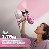 Product Photo 7