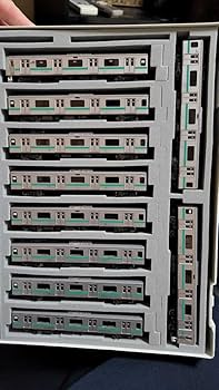 Amazon | TOMIX JR 209系1000番台 常磐緩行線 東京メトロ直通