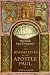 Who Made Early Christianity?: The Jewish Lives of the Apostle Paul (American Lectures on the History of Religions)