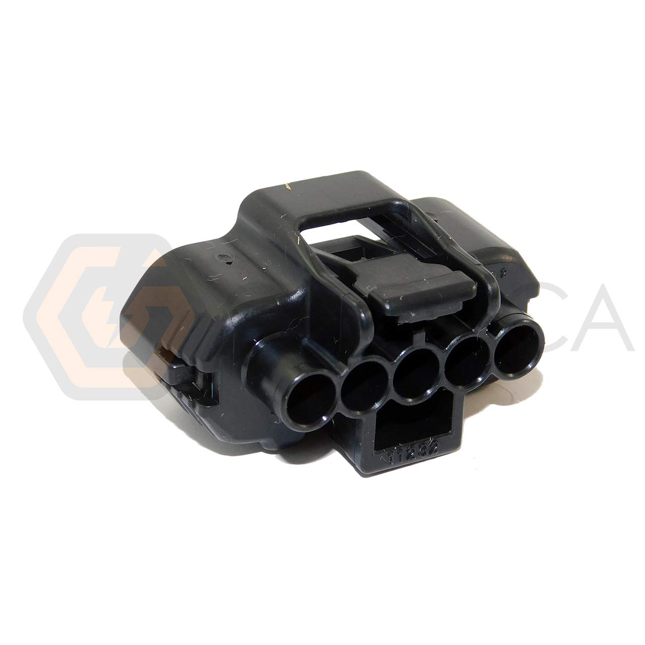 ⚡️⚡️⚡️ Mobil 1 126232-1: 126232-1 Super Synthetic Euro 5W-40, 1