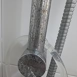 Imagen del cliente, haz clic para abrir la reseña del cliente