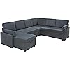 Product Photo 9