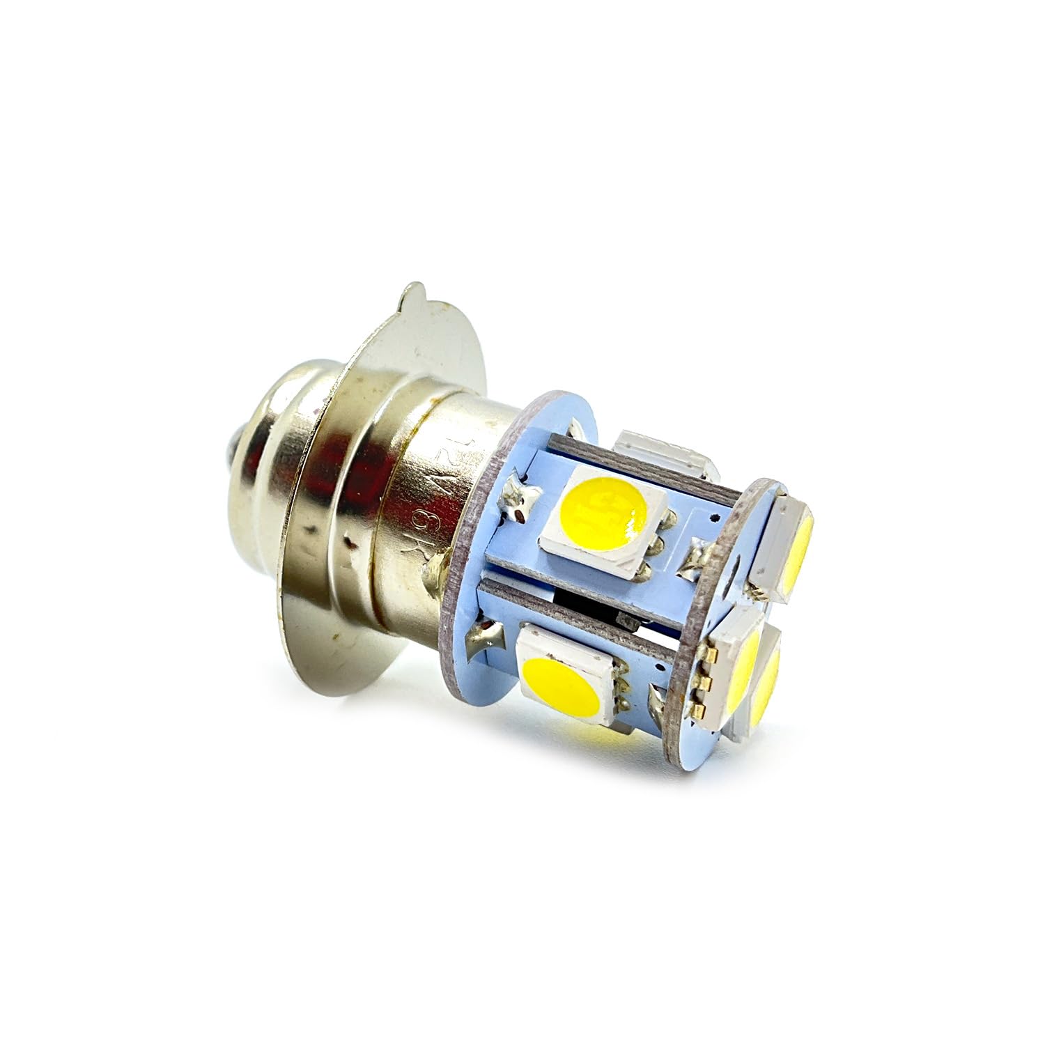 Polaris 0455464 Headlight Bulb 2007-2022 Sportsman Outlaw 50 90 110