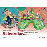 Schott Music Distribution