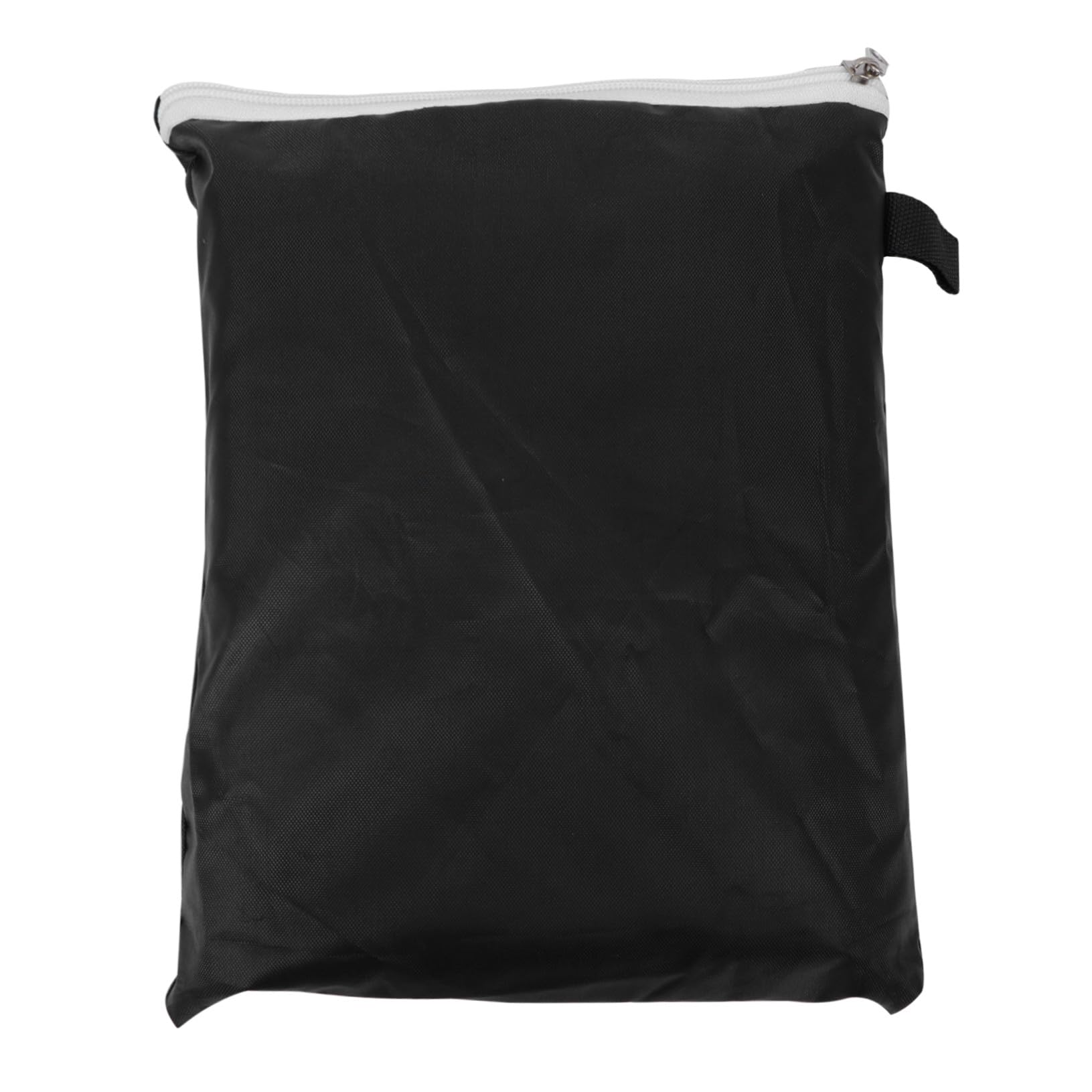 Housse imperméable meuble jardin carrée bâche protection table terrasse patio