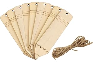 Colorful Pencil Decorations