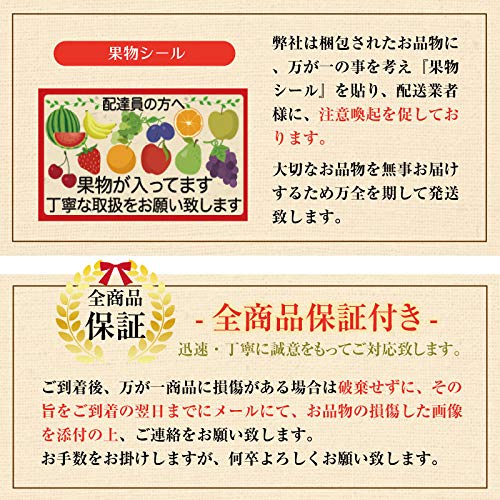 スーパーマーケットの価格を実際に比較してランキングにしました 1番安いスーパーはここです 元ホームセンター店長の日常