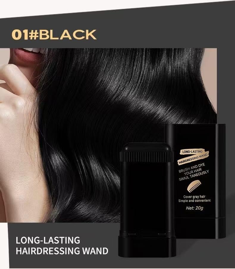 Nice 'n Easy Permanent Color, 8A/106 Natural Medium Ash Blonde 1 ea