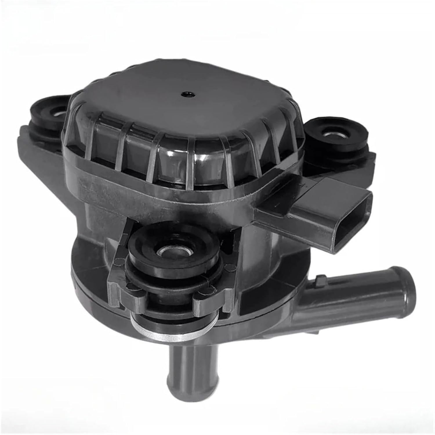 Auxiliary Cooling Water Pump G9040-33040 For Lexus For ES 300h IS III RC For Toyota For Avalon For CAMRY For MIRAI Inverter Cooler Water Pump G9040-33030