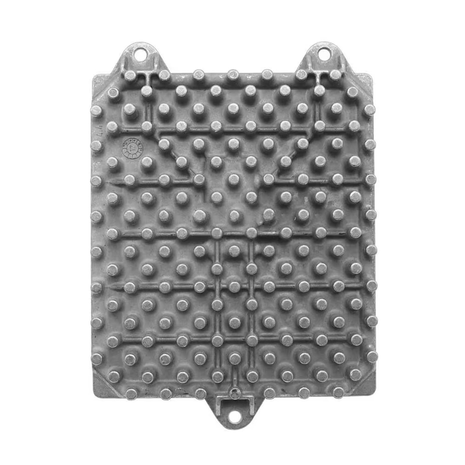 Módulo de Control de Faro Compatible con Mini para Clubman F54